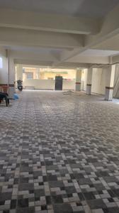 Image of 1009 Sq.ft 2 BHK Apartment / Flat for sale in Kaval Bairasandra, Bengaluru for Rs. 7500000