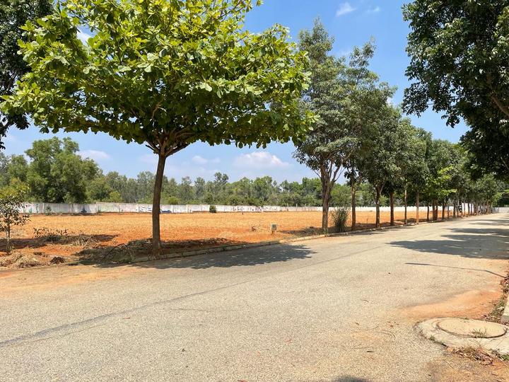 Navarathna Agrahara Main Image 1