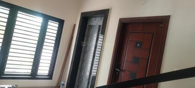 Hall Image of 1100 Sq.ft 3 BHK Apartment / Flat for sale in Karaparamba Kozhikode for Rs. 5500000