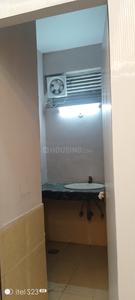 Kitchen Image of Jaypee klassic Tower A1 in Sector 134, Noida