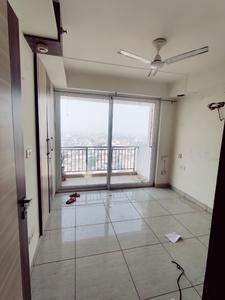 Hall Image of 1450 Sq.ft 3 BHK Builder Floor for sale in Sector 5 Rohini New Delhi for Rs. 19500000