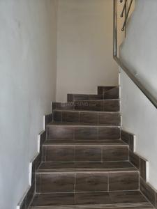 Image of 2200 Sq.ft 3 BHK Independent House for rent in Sarkanda, Bilaspur for Rs. 20000