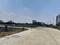 Waranga Plot View 2