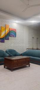Image of 4500 Sq.ft 6 BHK Independent House for sale in Sector 41, Noida for Rs. 51500000