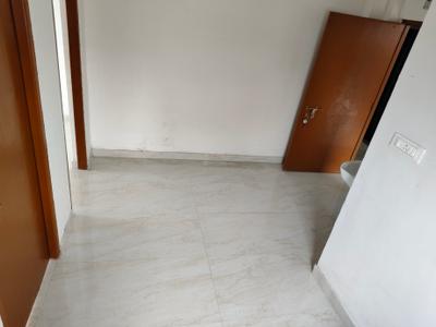 Living Room Image of 725 Sq.ft 2 BHK Apartment / Flat for sale in Keshtopur Kolkata for Rs. 2600000