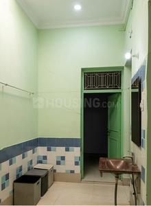Bedroom Image of 1800 Sq.ft 4 BHK Independent House for rent in Modinagar Ghaziabad for Rs. 20000