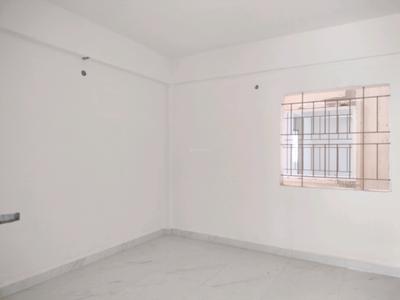 Bedroom Image of 1395 Sq.ft 3 BHK Apartment / Flat for sale in Habulus Oakshine, Electronic City Bengaluru for Rs. 6696000