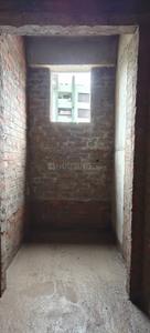 Image of 1570 Sq.ft 3 BHK Apartment / Flat for sale in Pothinamallayya Palem, Visakhapatnam for Rs. 7536000