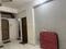 Hall Image of Jay Bhavani  in Andheri West, Mumbai