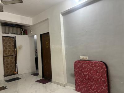 Hall Image of Jai Bhavani  in Andheri West, Mumbai