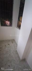 Balcony Image of 1050 Sq.ft 2 BHK Apartment / Flat for sale in Adambakkam Chennai for Rs. 8000000