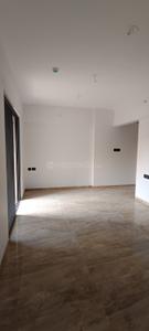 Hall Image of 1100 Sq.ft 2.5 BHK Apartment / Flat for rent in VTP Sierra Phase 1, Baner Pune for Rs. 36000