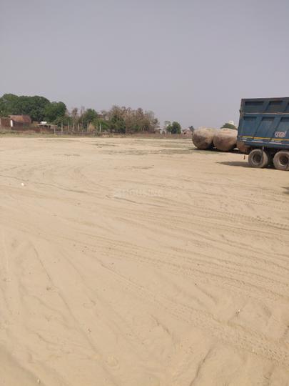 Jhusi Main Image 1