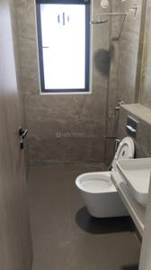 Image of 850 Sq.ft 2 BHK Apartment / Flat for sale in Om Sai Ganesh Park Way, Matunga East, Mumbai for Rs. 46000000