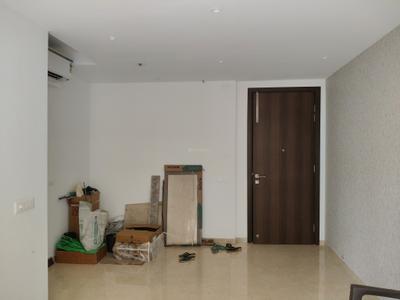 Living Room Image of 980 Sq.ft 2 BHK Apartment / Flat for sale in Highland, Powai Mumbai for Rs. 30700000