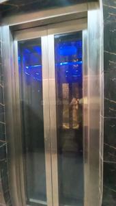 Bathroom Image of 1100 Sq.ft 3 BHK Builder Floor for sale in Dabri New Delhi for Rs. 11500000