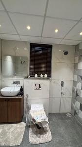Image of 1950 Sq.ft 3 BHK Apartment / Flat for sale in Sector 88, Mohali for Rs. 17500000