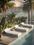 Vedic city praana south goa Main Image 1