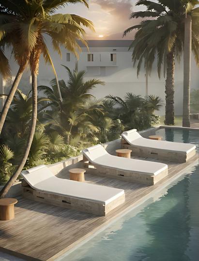 Vedic city praana south goa Main Image 1