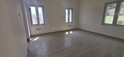Bedroom Image of 1750 Sq.ft 3 BHK Apartment / Flat for sale in Himayath Nagar Hyderabad for Rs. 16500000