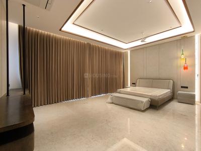 Image of 8000 Sq.ft 5 BHK Villa for rent in Gandipet, Hyderabad for Rs. 525000