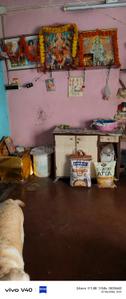 3.5 BHK Independent House