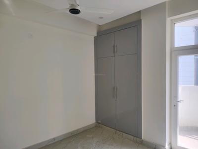 Bedroom Image of 1350 Sq.ft 3 BHK Apartment / Flat for sale in Trinity Krishna Kunj, Noida Extension Greater Noida for Rs. 5800300