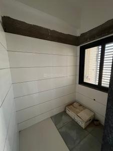 Image of 2600 Sq.ft 3 BHK Penthouse for sale in Gotri, Vadodara for Rs. 11000000