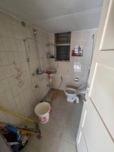 Image of 1496 Sq.ft 3 BHK Apartment / Flat for sale in Salcete, Goa for Rs. 7500000