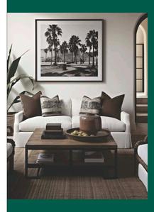 Image of 1800 Sq.ft 3 BHK Apartment / Flat for sale in Anandvalli, Nashik for Rs. 15000000