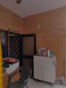 Bedroom One Image of 900 Sq.ft 6 BHK Independent House for sale in Budh Vihar New Delhi for Rs. 17500000