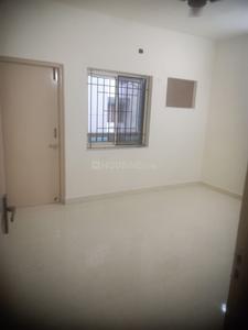 Hall Image of 990 Sq.ft 2 BHK Apartment / Flat for sale in Commonwealth CD Scenic Acres, Salcete Goa for Rs. 7500000