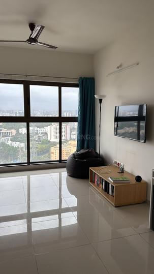 Paranjape Blue Ridge The Lofts Main Image 1