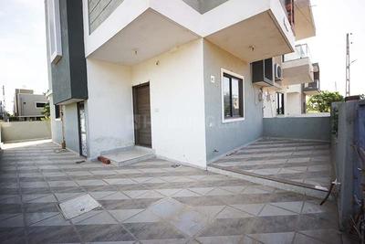 Image of 2160 Sq.ft 3 BHK Independent House for sale in Randheja, Gandhinagar for Rs. 11500000