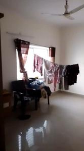 Hall Image of 1800 Sq.ft 3 BHK Duplex for sale in Salaiya Bhopal for Rs. 10000000