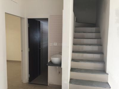 Image of 1460 Sq.ft 4 BHK Duplex for sale in Vrajvilla, Waghodia Road, Vadodara for Rs. 17300000