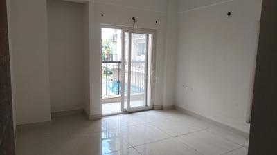 Bedroom Image of 1755 Sq.ft 4 BHK Apartment / Flat for sale in Ascon Era, New Town Kolkata for Rs. 16000000