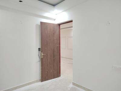 Bedroom Image of 1450 Sq.ft 3 BHK Apartment / Flat for sale in Pearl Vista, Noida Extension Greater Noida for Rs. 7500000