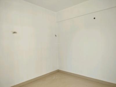 Bedroom Image of 1242 Sq.ft 2 BHK Apartment / Flat for sale in Fern Nest, Electronic City Bengaluru for Rs. 6005500