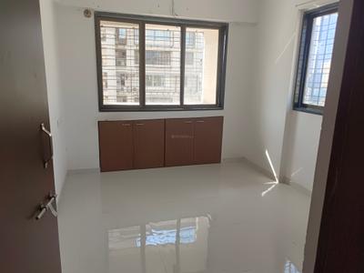 Bedroom Image of 690 Sq.ft 1 BHK Apartment / Flat for sale in Mulund West Mumbai for Rs. 9500000