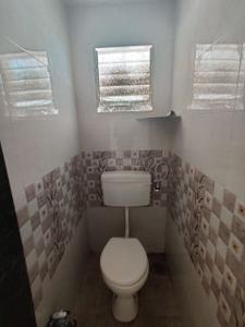 Image of 600 Sq.ft 1 BHK Apartment / Flat for rent in Warje, Pune for Rs. 15000
