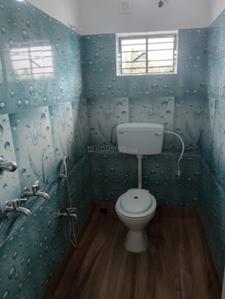 Image of 470 Sq.ft 1 RK Apartment / Flat for sale in Barasat, Kolkata for Rs. 1300000