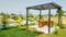Virtusa Green Winds Main Image 1
