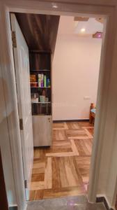 Bedroom Image of 1200 Sq.ft 5 BHK Independent House for sale in K R Puram Bengaluru for Rs. 24000000