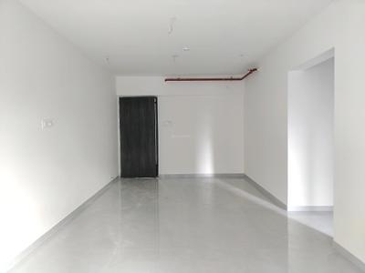Living Room Image of 1050 Sq.ft 2 BHK Apartment / Flat for sale in Chirag Grande View 7, Ambegaon Budruk Pune for Rs. 8500008