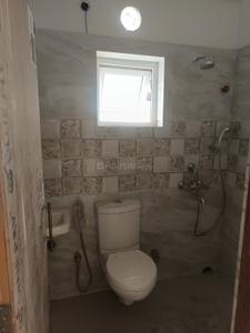 Image of 1020 Sq.ft 2 BHK Apartment / Flat for sale in Baghbazar, Kolkata for Rs. 8072000
