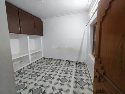 Image of 1800 Sq.ft 3 BHK Builder Floor for rent in Rajrooppur, Allahabad for Rs. 14000