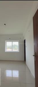 Hall Image of 1600 Sq.ft 3 BHK Apartment / Flat for sale in Kottara Mangalore for Rs. 8500000