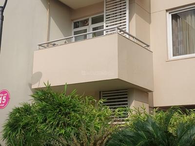 Image of 1799 Sq.ft 3 BHK Apartment / Flat for sale in DLF The Primus, Sector 82A, Gurgaon for Rs. 28500000