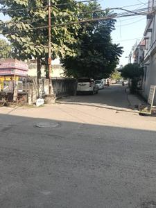 Image of 13000 Sq.ft Residential Plot / Land for sale in Jankipuram, Lucknow for Rs. 52000000